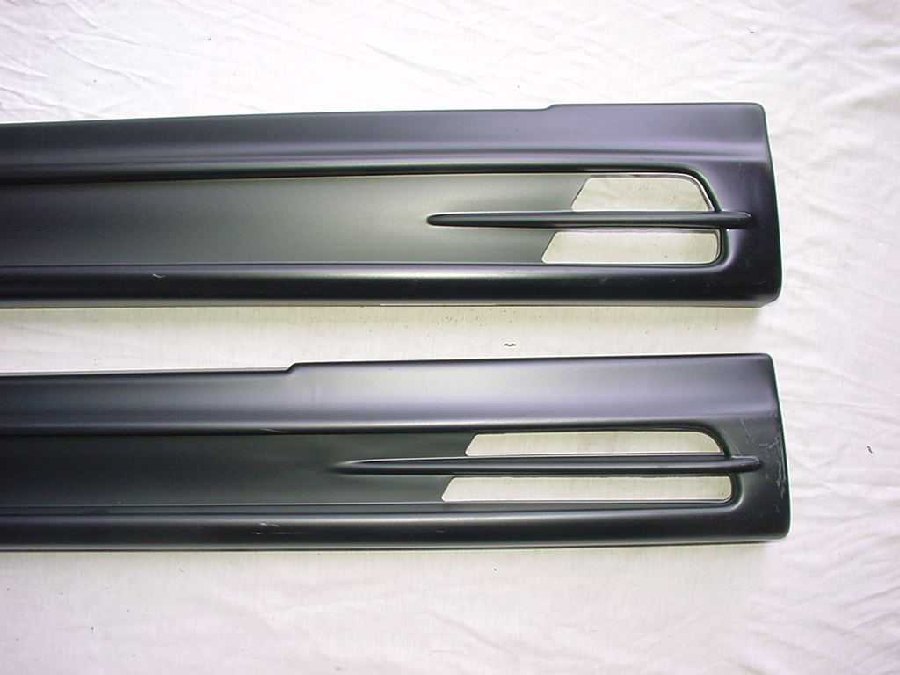 mercedes_slk_r170_Tuning_Styling_goeckelDSC09973.jpg